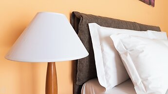 Italianway Comfort - Tolstoi 1