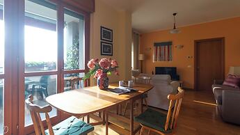 Italianway Comfort - Tolstoi 1
