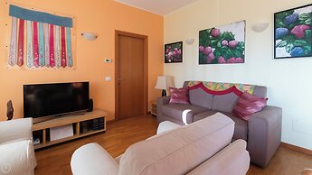 Italianway Comfort - Tolstoi 1