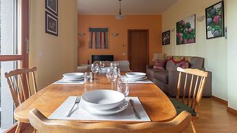Italianway Comfort - Tolstoi 1