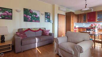 Italianway Comfort - Tolstoi 1