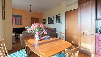 Italianway Comfort - Tolstoi 1