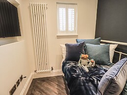Whisk Away Cottage