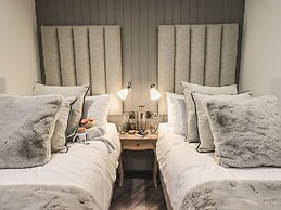 Whisk Away Cottage