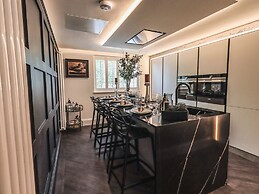 Whisk Away Cottage