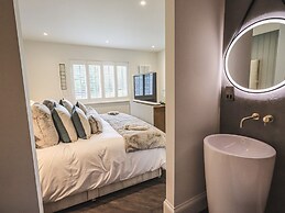 Whisk Away Cottage