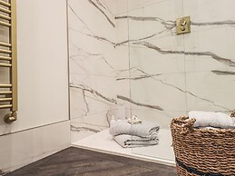 Whisk Away Cottage