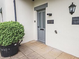 Whisk Away Cottage