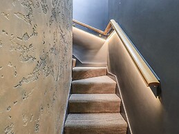 Whisk Away Cottage