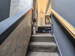 Whisk Away Cottage