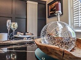 Whisk Away Cottage