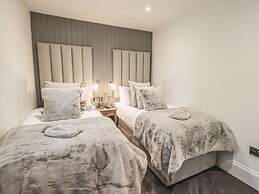 Whisk Away Cottage