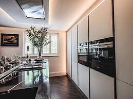 Whisk Away Cottage