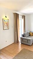 Spacious 2-bed Apartment in Cavtat