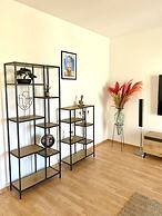Spacious 2-bed Apartment in Cavtat