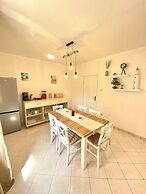 Spacious 2-bed Apartment in Cavtat