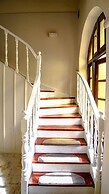 Ruby Studio - Old Town Rethymno