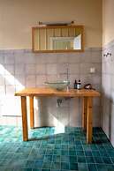 Emerald Studio - Old Town Rethymno