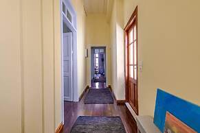 Emerald Studio - Old Town Rethymno
