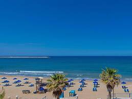 Emerald Studio - Old Town Rethymno