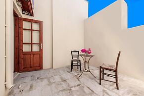 Emerald Studio - Old Town Rethymno