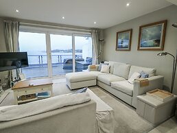 White Sails