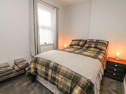 Myrtle Cottage