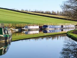 Waters View