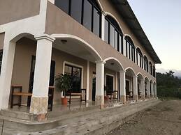 Hotel Bella Vista