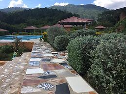 Hotel Bella Vista