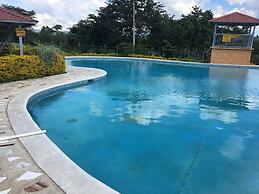 Hotel Bella Vista