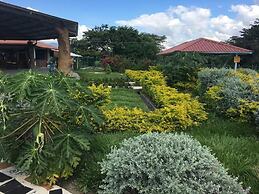 Hotel Bella Vista