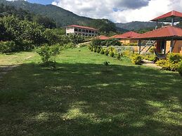 Hotel Bella Vista
