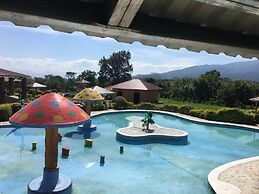 Hotel Bella Vista