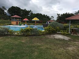 Hotel Bella Vista