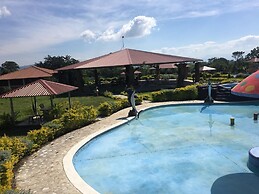 Hotel Bella Vista