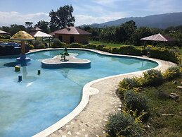 Hotel Bella Vista