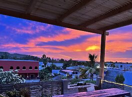 Baja House