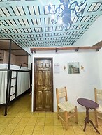 Posada El Palomar Pátzcuaro