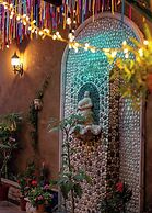 Posada El Palomar Pátzcuaro