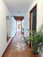 Posada El Palomar Pátzcuaro