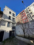S.E.S. Taksim