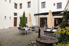 Beskid