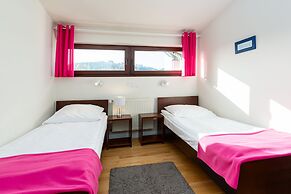 Beskid