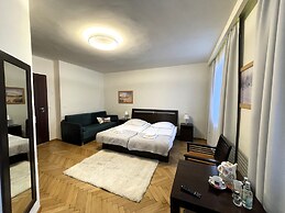 Beskid