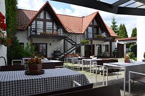 Beskid