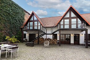 Beskid