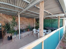 Venushill Bed and Breakfast