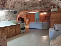 Venushill Bed and Breakfast