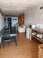 Venushill Bed and Breakfast